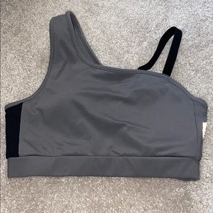 Gymshark sports bra